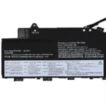 Lenovo l19l3pf7-laptop-battery-for-lenovo-ideapad-5-14are05-5-14alc replacement laptop battery