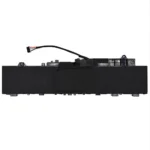 Lenovo l19l3pf7-laptop-battery-for-lenovo-ideapad-5-14are05-5-14alc replacement laptop battery