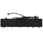 Lenovo L19C3PF3 replacement laptop battery