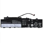 Lenovo L19C3PF3 replacement laptop battery