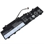 Lenovo L19C3PF3 replacement laptop battery