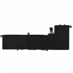 Lenovo L19M3PD3 replacement laptop battery for IdeaPad S540-13 - image 2