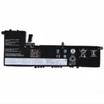 Lenovo L19M3PD3 replacement laptop battery for IdeaPad S540-13 - image 3
