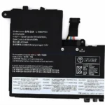 Lenovo L19M3PD3 replacement laptop battery for IdeaPad S540-13 - image 4