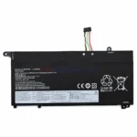 Lenovo L19M3PDA replacement laptop battery for ThinkBook 14-G2