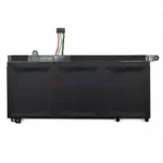 Lenovo L19M3PDA replacement laptop battery for ThinkBook 14-G2 - image 2