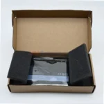 Lenovo L19M3PDA replacement laptop battery for ThinkBook 14-G2 - image 3