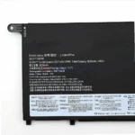 Lenovo L19M3PDA replacement laptop battery for ThinkBook 14-G2 - image 4