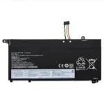 Lenovo l19m3pda-l19c3pda-l19l3pda-laptop-battery-for-lenovo-thinkbo replacement laptop battery