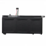 Lenovo l19m3pda-l19c3pda-l19l3pda-laptop-battery-for-lenovo-thinkbo replacement laptop battery