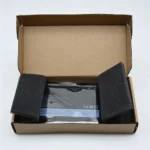 Lenovo l19m3pda-l19c3pda-l19l3pda-laptop-battery-for-lenovo-thinkbo replacement laptop battery