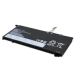 Lenovo l19m3pda-l19c3pda-l19l3pda-laptop-battery-for-lenovo-thinkbo replacement laptop battery