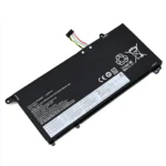 Lenovo L19M3PDA replacement laptop battery