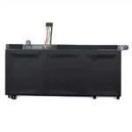 Lenovo L19M3PDA replacement laptop battery