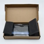 Lenovo L19M3PDA replacement laptop battery
