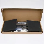 Lenovo L19M3PF4 replacement laptop battery for IdeaPad 5-14IIL05