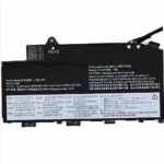 Lenovo L19M3PF4 replacement laptop battery for IdeaPad 5-14IIL05 - image 3