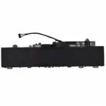 Lenovo L19M3PF4 replacement laptop battery for IdeaPad 5-14IIL05 - image 4