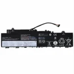 Lenovo L19M3PF4 replacement laptop battery for IdeaPad 5-14IIL05 - image 5
