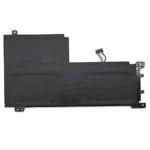 Lenovo L19M3PF5 replacement laptop battery for IdeaPad 5-15iTL05 5-15iiL05 - image 2