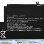 Lenovo L19M3PF5 replacement laptop battery for IdeaPad 5-15iTL05 5-15iiL05 - image 4