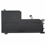 Lenovo L19M3PF6 replacement laptop battery for IdeaPad 5-15iTL05 5-15iiL05 - image 2