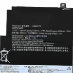 Lenovo L19M3PF6 replacement laptop battery for IdeaPad 5-15iTL05 5-15iiL05 - image 4