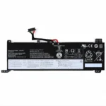 Lenovo l19m4pc0-laptop-battery-for-lenovo-legion-5-r7000-y7000-2020 replacement laptop battery