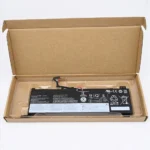 Lenovo l19m4pc0-laptop-battery-for-lenovo-legion-5-r7000-y7000-2020 replacement laptop battery