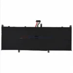Lenovo L19M4PD1 replacement laptop battery for Yoga 6 13 82FN - image 4