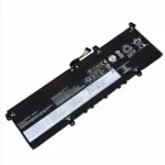 Lenovo L19M4PDD replacement laptop battery for ThinkBook 13S G2