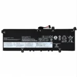 Lenovo L19M4PDD replacement laptop battery
