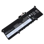 Lenovo l19m4pdd-notebook-laptop-battery-for-lenovo-thinkbook-13s-g2 replacement laptop battery