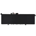 Lenovo l19m4pdd-notebook-laptop-battery-for-lenovo-thinkbook-13s-g2 replacement laptop battery