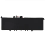 Lenovo L19M4PDD replacement laptop battery