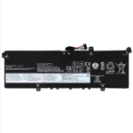 Lenovo L19M4PDD replacement laptop battery