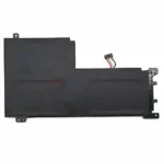 Lenovo L19M4PF1 replacement laptop battery for IdeaPad 5 15iiL05 - image 2