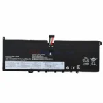 Lenovo L19M4PH2 replacement laptop battery for Lenovo Yoga 9 14 9i 14ITL5