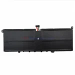 Lenovo L19M4PH2 replacement laptop battery for Lenovo Yoga 9 14 9i 14ITL5 - image 2