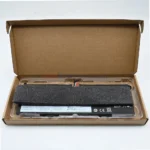 Lenovo L19M4PH2 replacement laptop battery for Lenovo Yoga 9 14 9i 14ITL5 - image 3