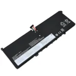 Lenovo L19M4PH2 replacement laptop battery