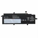 Lenovo L20C4P73 replacement laptop battery for ThinkPad X13 Gen 2 - image 2