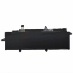 Lenovo L20C4P73 replacement laptop battery for ThinkPad X13 Gen 2 - image 3