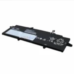 Lenovo L20C4P73 replacement laptop battery for ThinkPad X13 Gen 2 - image 4