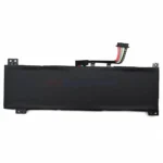 Lenovo L20C4PC0 replacement laptop battery for Lenovo Legion 5 Pro 15ACH6 - image 2