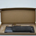 Lenovo l20c4pc0-l20m4pc0-l20d4pc0-laptop-battery-for-lenovo-legion- replacement laptop battery