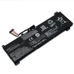 Lenovo l20c4pc0-l20m4pc0-l20d4pc0-laptop-battery-for-lenovo-legion- replacement laptop battery