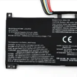 Lenovo l20c4pc0-l20m4pc0-l20d4pc0-laptop-battery-for-lenovo-legion- replacement laptop battery