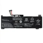 Lenovo l20c4pc0-l20m4pc0-l20d4pc0-laptop-battery-for-lenovo-legion- replacement laptop battery