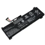 Lenovo 5-15ITH replacement laptop battery